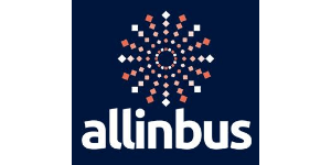 pasajes en micro con la empresa Allinbus