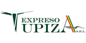 pasajes en micro con la empresa Expreso TUPIZA