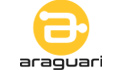 pasajes en micro con la empresa Araguari