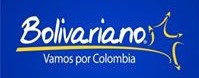 pasajes en micro con la empresa Bolivariano