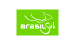 pasajes en micro con la empresa Brasil Sul