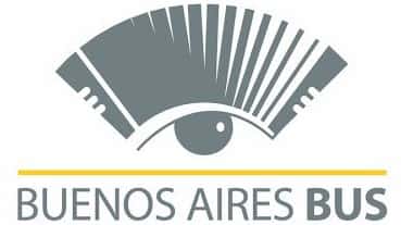 pasajes en micro con la empresa Buenos Aires Bus Turistico