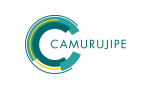 pasajes en micro con la empresa Camurujipe
