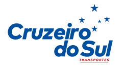 pasajes en micro con la empresa Cruzeiro do Sul