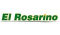 pasajes de omnibus empresa El Rosarino 