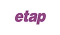 pasajes en micro con la empresa ETAP