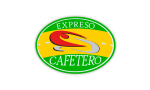 pasajes en micro con la empresa Expreso Cafetero