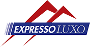 pasajes en micro con la empresa Expresso Luxo