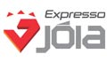 pasajes en micro con la empresa Expresso Joia