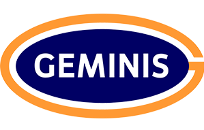 pasajes en micro con la empresa Geminis