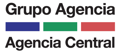 pasajes en micro a Rivera con la empresa Agencia Central 