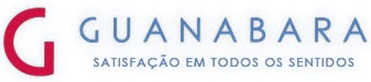 pasajes en micro con la empresa Expresso Guanabara
