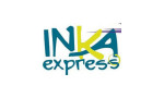 pasajes en micro con la empresa Inka Express