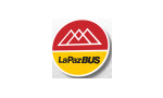 pasajes en micro con la empresa La Paz Bus