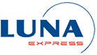 pasajes en micro con la empresa Luna Express