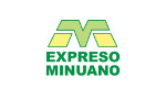 pasajes en micro a Treinta y Tres con la empresa Expreso Minuano 