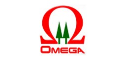 pasajes en micro con la empresa Omega