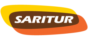 pasajes en micro con la empresa Saritur