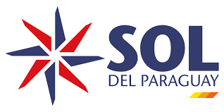 pasajes en micro a Asuncion con la empresa Sol de Paraguay 