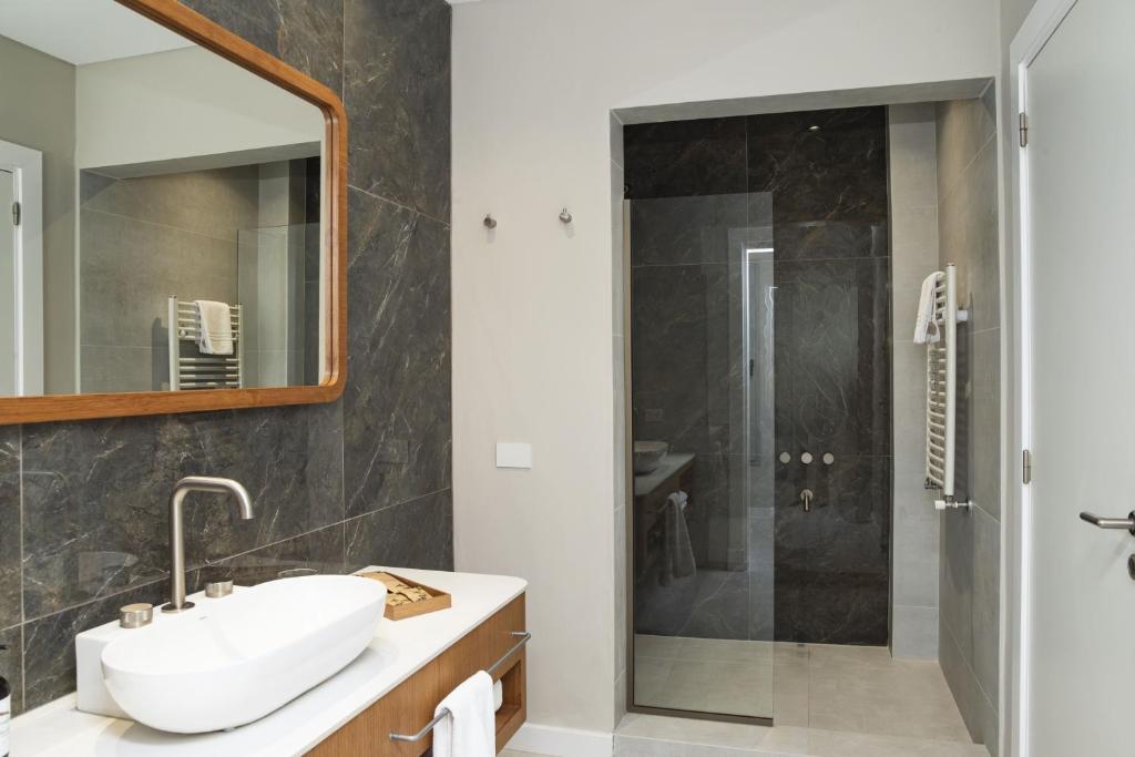 Amaike Hotel Golf & Spa