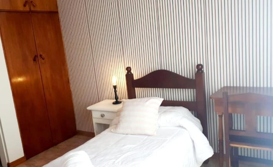 avellaneda suites