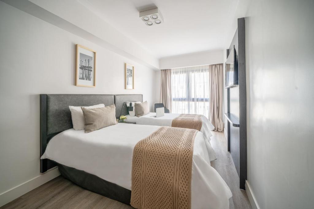 Efe Hotel & Cowork