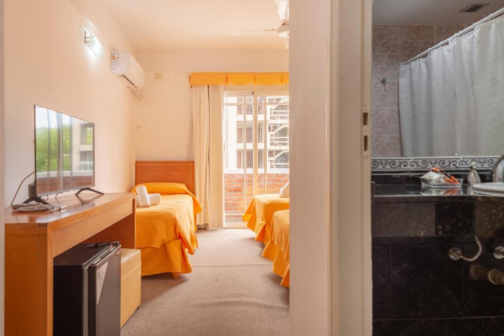 Hotel Belmar