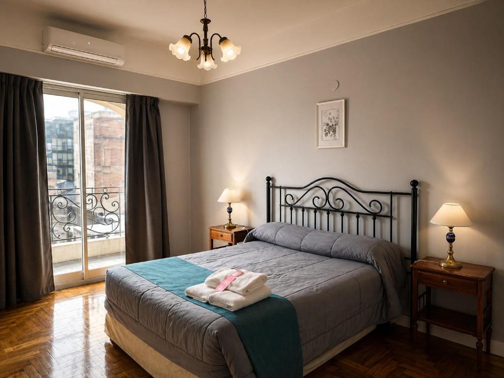 Hotel Lyon by MH