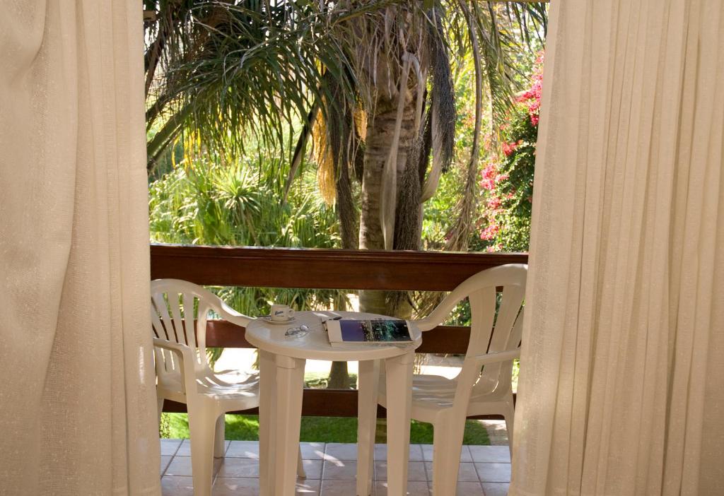 Hotel Riviera