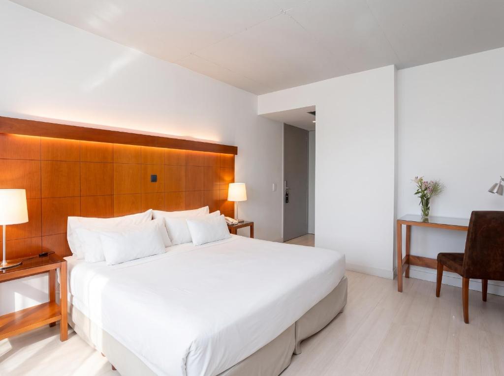 LM Hotel