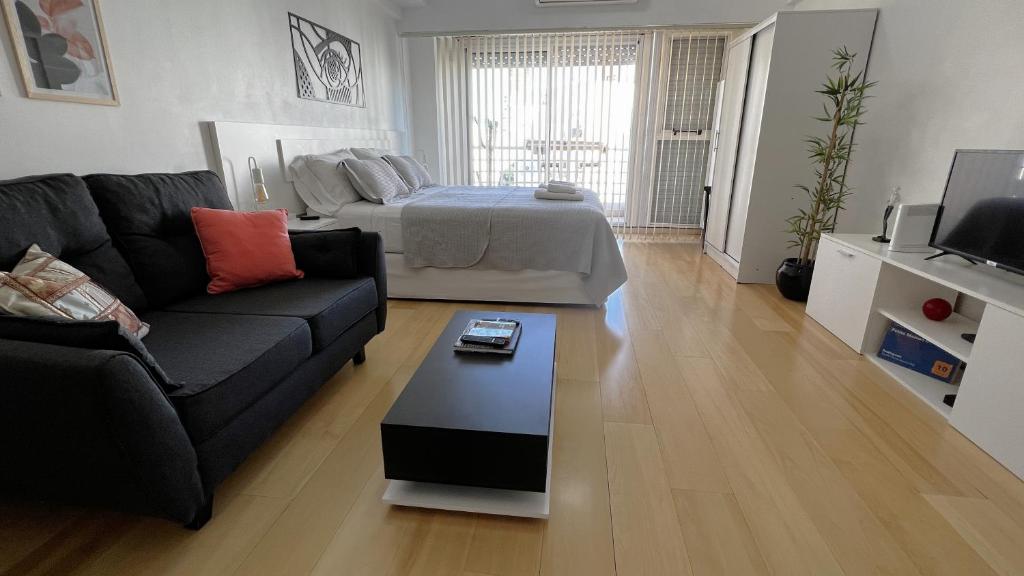 Petite Maison 2