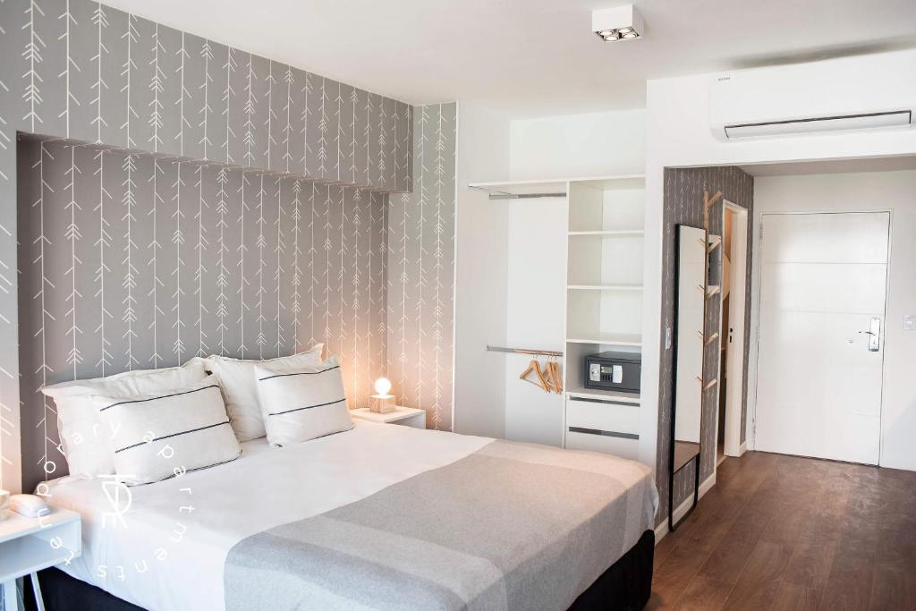 Top Rentals Downtown