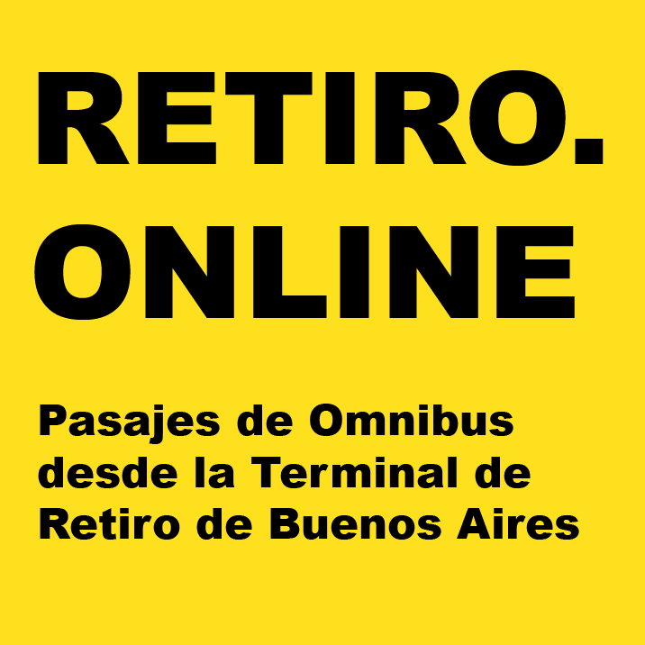 (c) Retiro.online